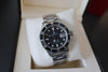Submariner 16800