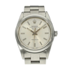 Airking 34mm