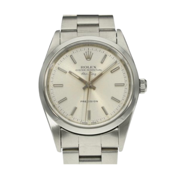 Airking 34mm