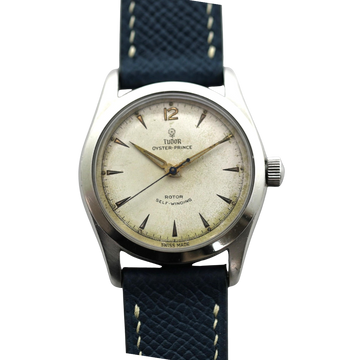 Tudor Prince Oyster  Ref. 7964