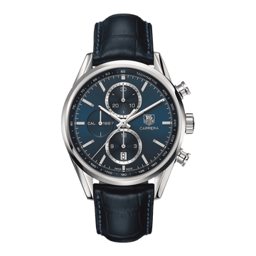 TAG HEUER Carrera  Ref. CAR2110.FC6266