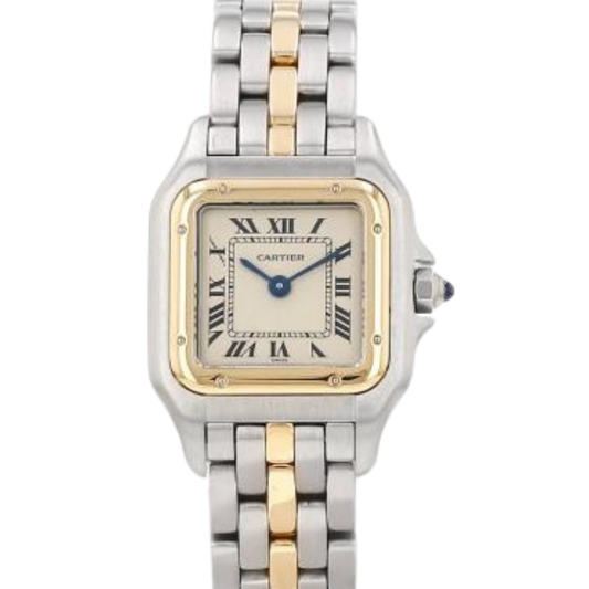 Cartier Panthére de Cartier Ref. W25029B5