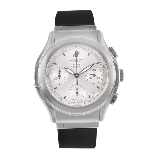 Hublot MDM   Ref. 1810.1