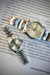 Airking 34mm