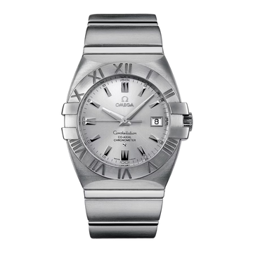 Omega Constellation  Ref. 1503.30.00