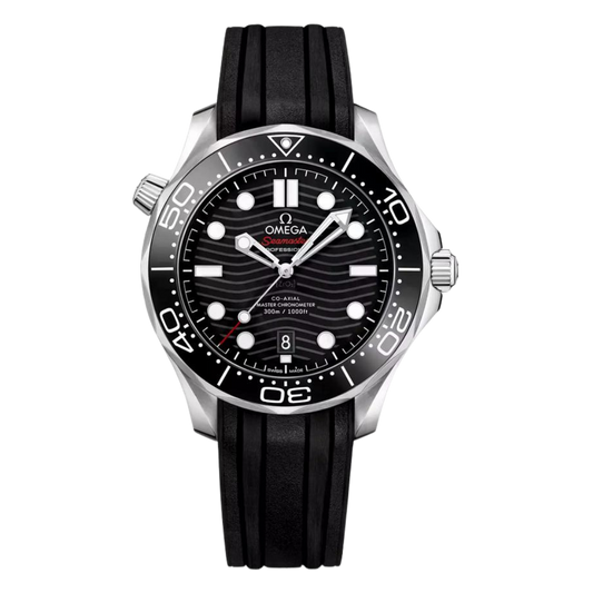 Omega Seamaster Diver 300M Ref. 210.32.42.20.01.001