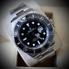 Submariner 16800