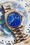 Day-Date 18038