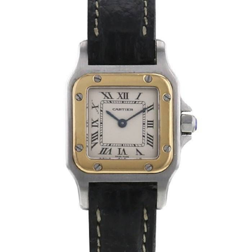 Cartier 1567