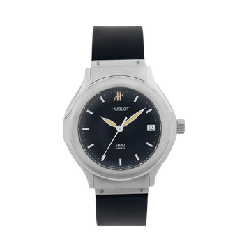 Hublot MDM
