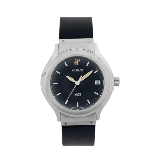 Hublot MDM