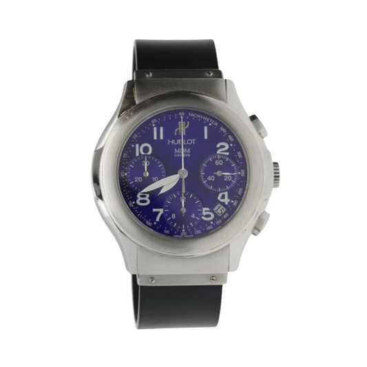 Hublot MDM