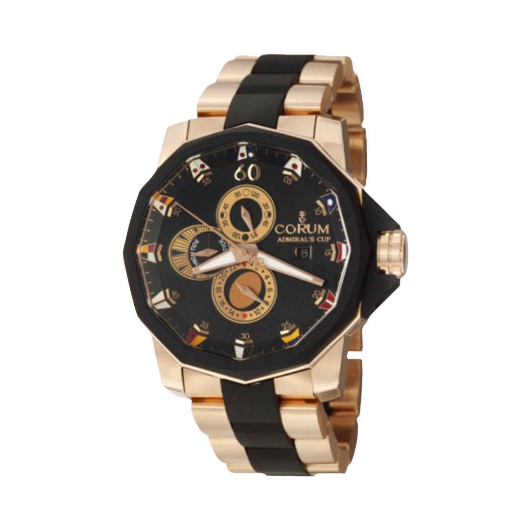Corum
