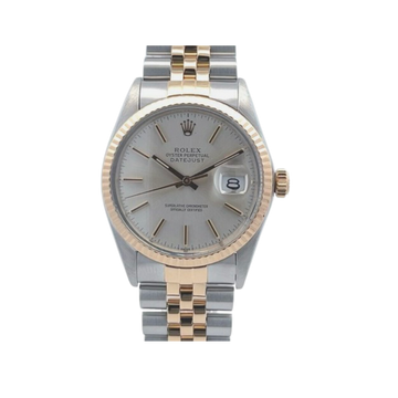 Datejust 36