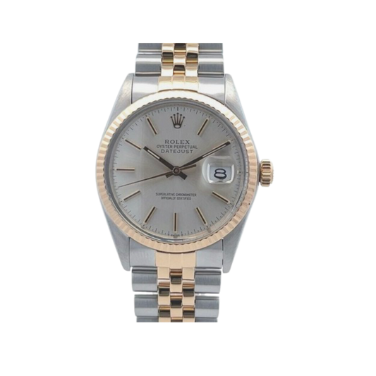 Datejust 36