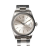 Datejust 36 Oyster