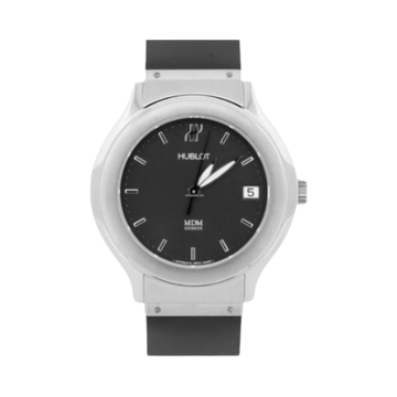 Hublot MDM