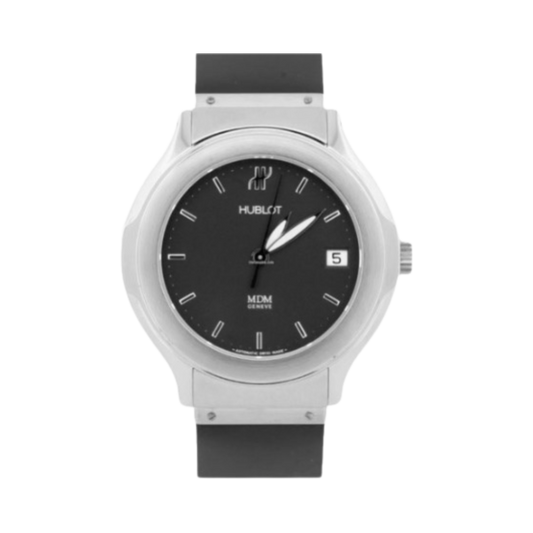Hublot MDM