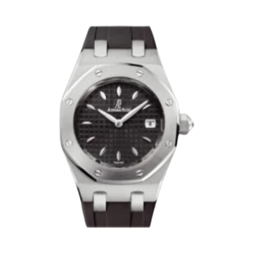 AP Royal Oak Lady 33MM Ref. 67620ST.OO.D002CA.01