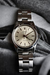 Airking 34mm