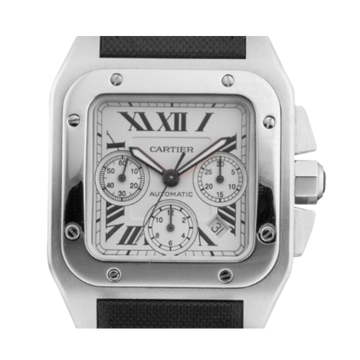 Santos 100 XL