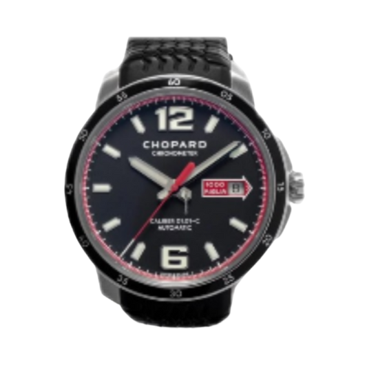 Chopard Millie Miglia GTS 43MM