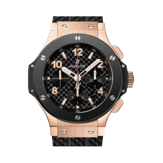 Hublot Big Bang 44MM Ref. 301.PB.131.RX