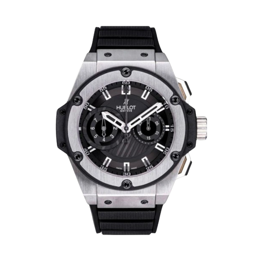 Hublot King Power 48MM Ref. 715.ZX.1127.RX