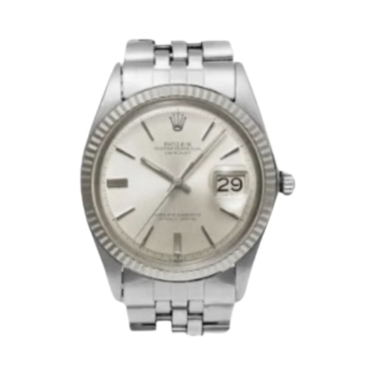Rolex Datejust 36MM Ref.1601