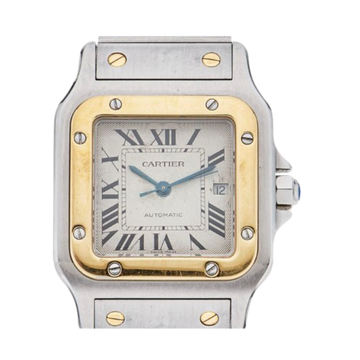 Galbee Automatico 29MM