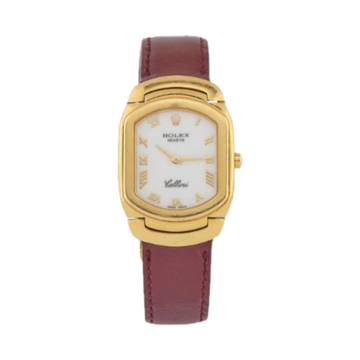 Rolex Cellini