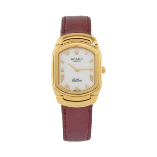 Rolex Cellini