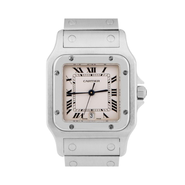 Galbe 29 MM