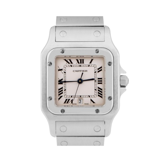 Galbe 29 MM