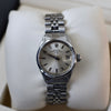 Datejust 36 Oyster