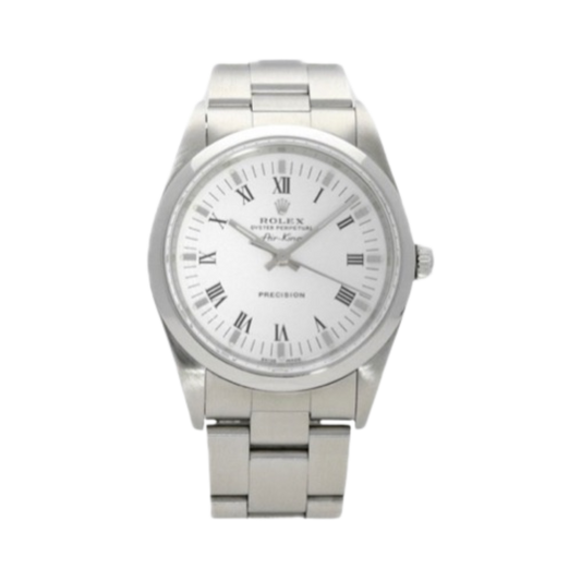 Rolex Airking 34mm