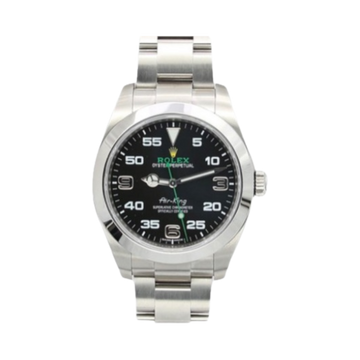 Rolex Airking 40MM