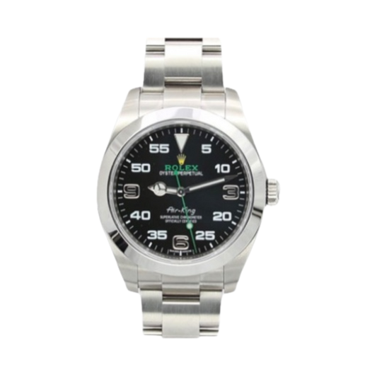 Rolex Airking 40MM