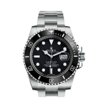 Rolex Submariner 40 mm