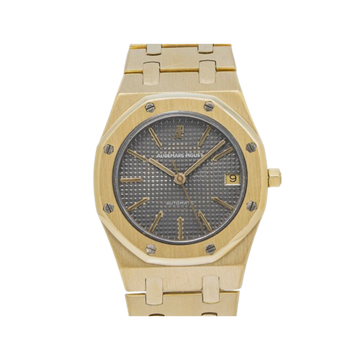 Royal Oak 36MM
