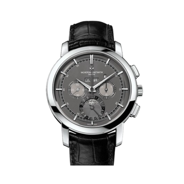 Vacheron Constantin Traditionnelle
