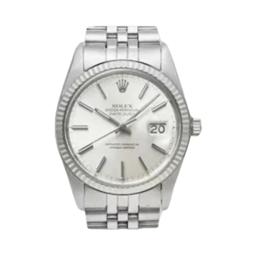 Rolex Datejust 36MM Ref. 16220