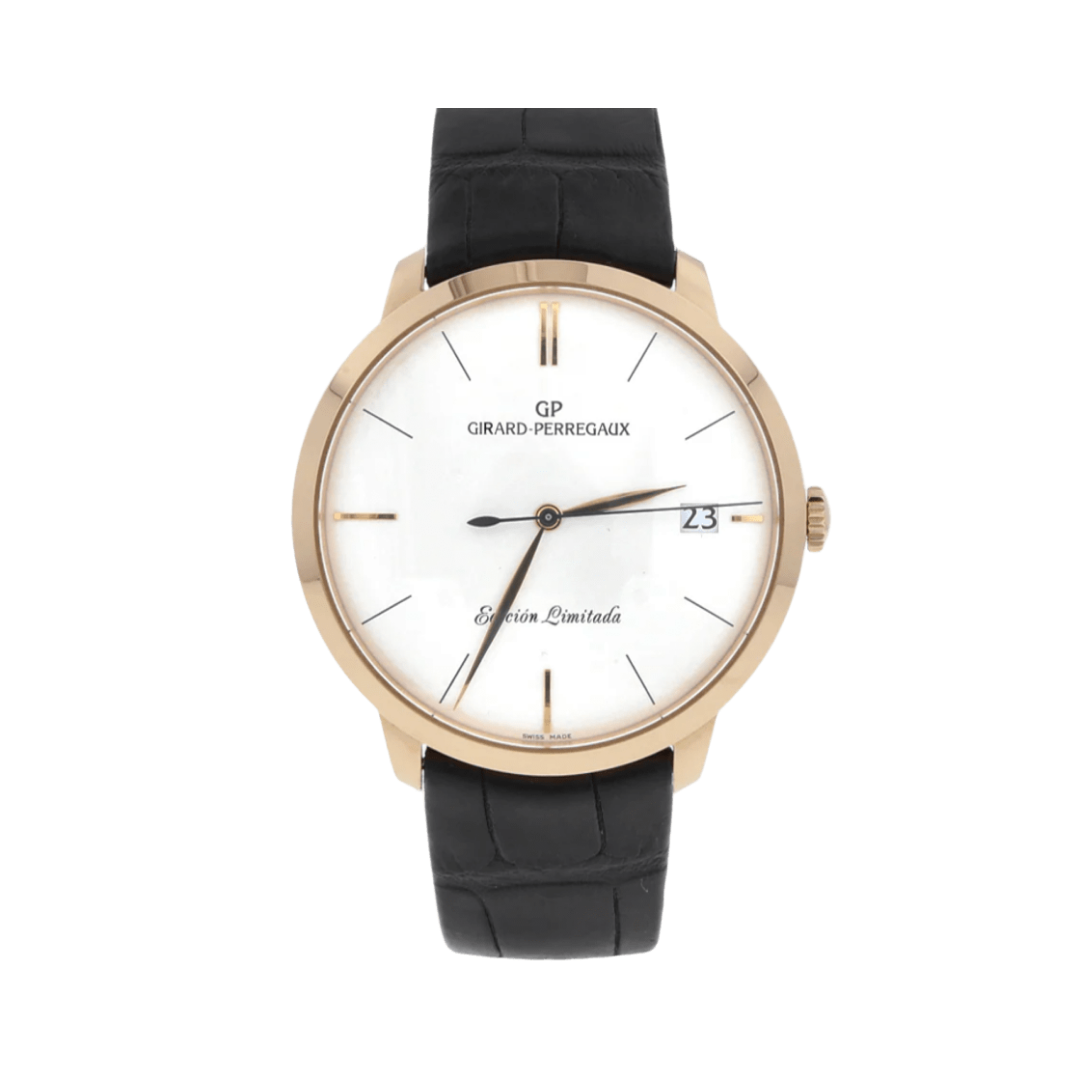 Girard Perregaux