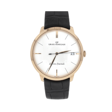 Girard Perregaux
