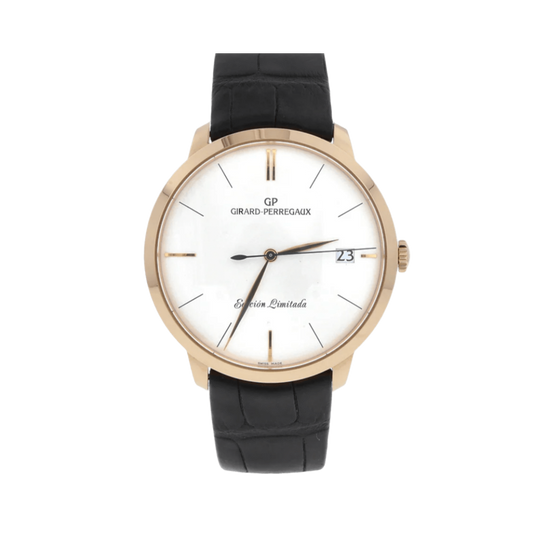 Girard Perregaux