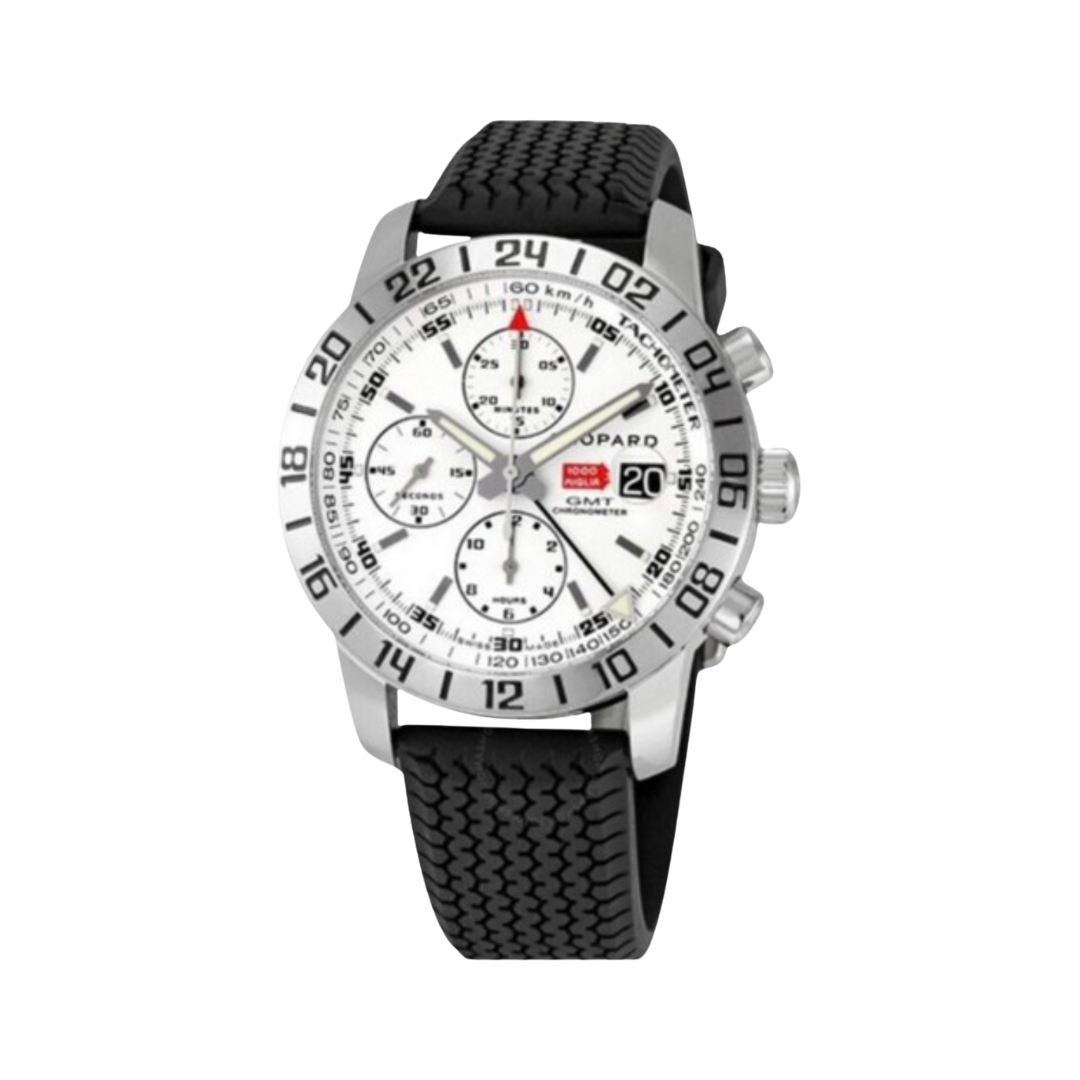 Chopard