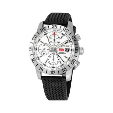 Chopard Mille Miglia GMT