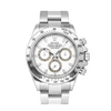 Daytona