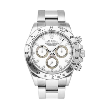 Daytona