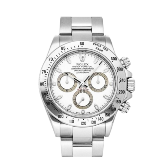 Daytona